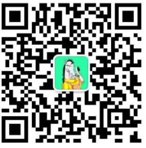 2024年上半年收入已突破200万,我是怎么做到的?看完你就明白了!
