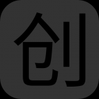 创鑫阁加盟玩法介绍<small class="b2small shop-tips">创鑫阁加盟</small>