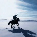 我的心路历程<small class="b2small shop-tips">站长本人</small>