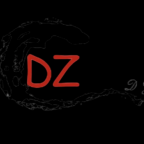 做网站变现情况<small class="b2small shop-tips">变现情况</small>